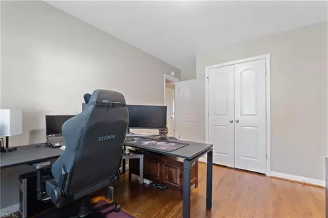 Other - 707 Arlington Ter, Hampton, VA 23666 photo 6 of 7