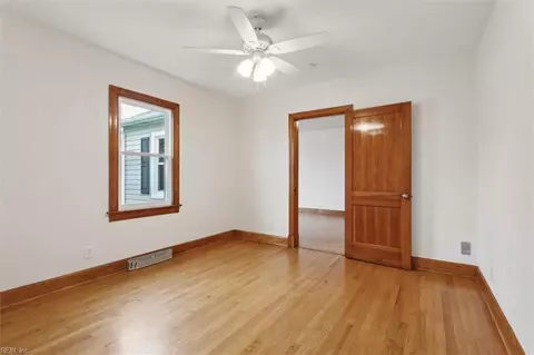 1604 Briarfield Rd, Hampton, VA 23661 photo 19