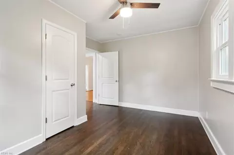 1604 Briarfield Rd, Hampton, VA 23661 photo 28