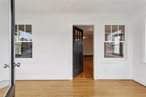 1604 Briarfield Rd, Hampton, VA 23661 photo 10