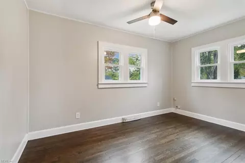 1604 Briarfield Rd, Hampton, VA 23661 photo 27