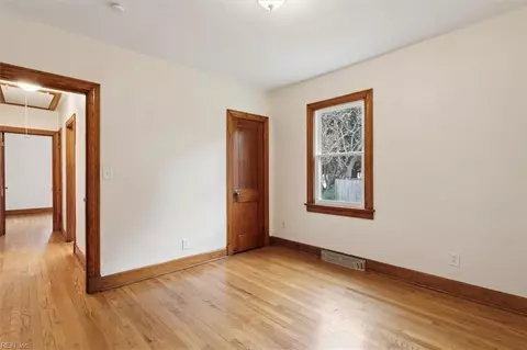 1604 Briarfield Rd, Hampton, VA 23661 photo 26