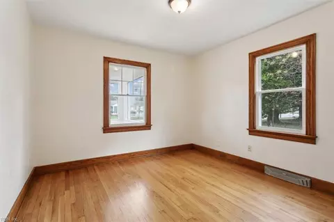 1604 Briarfield Rd, Hampton, VA 23661 photo 23