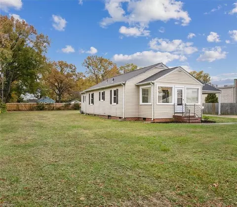 1604 Briarfield Rd, Hampton, VA 23661 photo 35