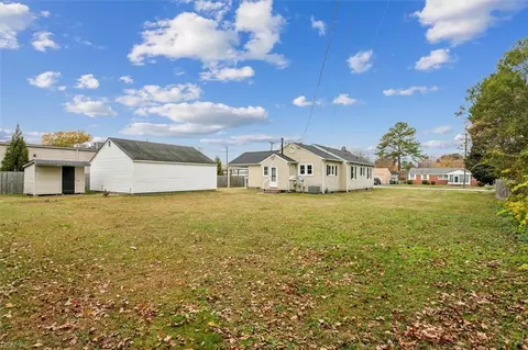 1604 Briarfield Rd, Hampton, VA 23661 photo 44