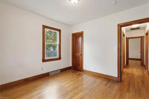 1604 Briarfield Rd, Hampton, VA 23661 photo 24