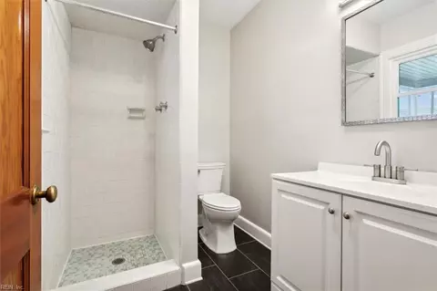 1604 Briarfield Rd, Hampton, VA 23661 photo 20
