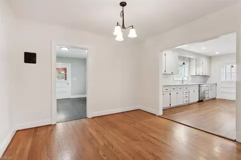 1604 Briarfield Rd, Hampton, VA 23661 photo 15