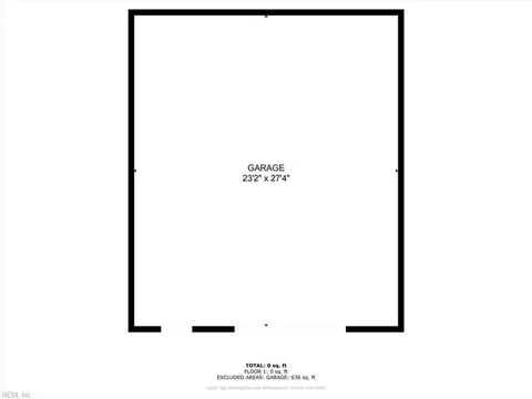 1604 Briarfield Rd, Hampton, VA 23661 photo 47