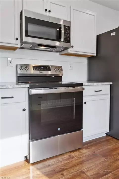 1604 Briarfield Rd, Hampton, VA 23661 photo 7