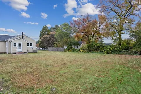 1604 Briarfield Rd, Hampton, VA 23661 photo 46