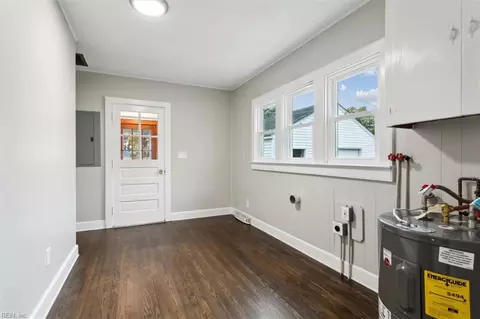 1604 Briarfield Rd, Hampton, VA 23661 photo 31