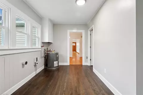 1604 Briarfield Rd, Hampton, VA 23661 photo 32