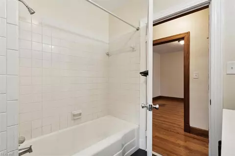1604 Briarfield Rd, Hampton, VA 23661 photo 30