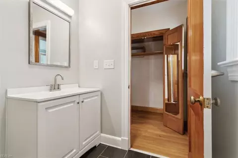 1604 Briarfield Rd, Hampton, VA 23661 photo 22
