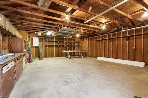 1604 Briarfield Rd, Hampton, VA 23661 photo 40