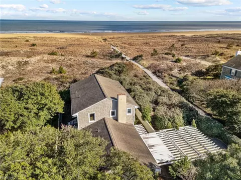 8300 Ocean Front Ave, Virginia Beach, VA 23451