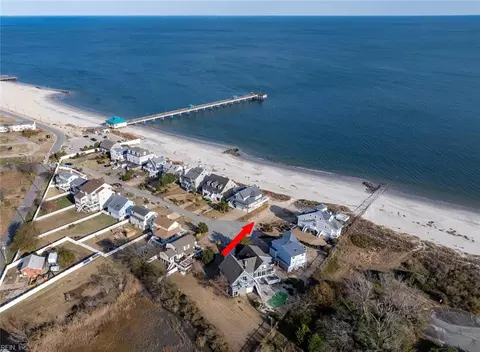 17 Thimble Shoals Ct, Hampton, VA 23664 photo 6