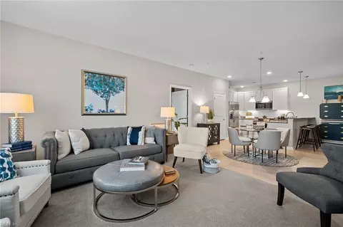 1728 Vankar Dr #206, Virginia Beach, VA 23456