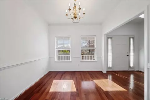Other - 4 Parliament Ct, Hampton, VA 23669 photo 4 of 11