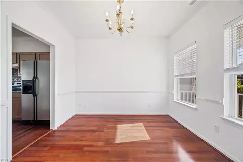 Other - 4 Parliament Ct, Hampton, VA 23669 photo 3 of 11