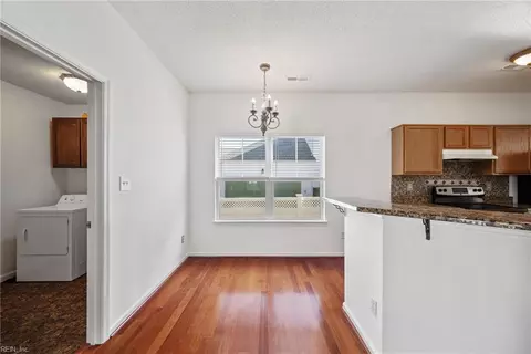 Other - 4 Parliament Ct, Hampton, VA 23669 photo 5 of 11
