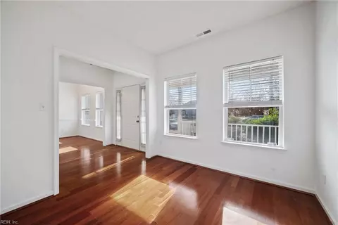 Other - 4 Parliament Ct, Hampton, VA 23669 photo 2 of 11