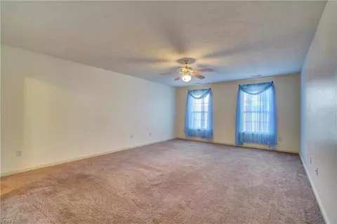 6 Troy Cir, Hampton, VA 23666 photo 22