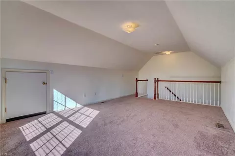 6 Troy Cir, Hampton, VA 23666 photo 37