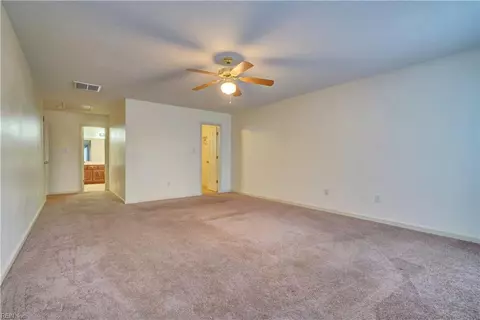 6 Troy Cir, Hampton, VA 23666 photo 23