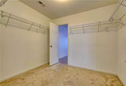 6 Troy Cir, Hampton, VA 23666 photo 24