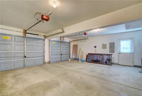 6 Troy Cir, Hampton, VA 23666 photo 39
