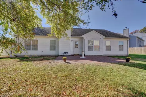 6 Troy Cir, Hampton, VA 23666 photo 44