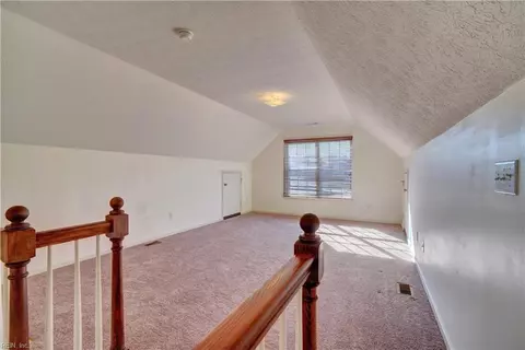 6 Troy Cir, Hampton, VA 23666 photo 38
