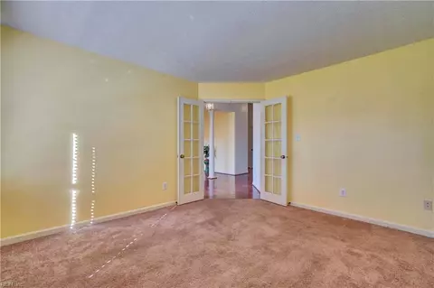 6 Troy Cir, Hampton, VA 23666 photo 11