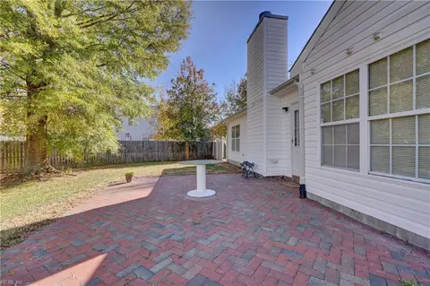 6 Troy Cir, Hampton, VA 23666 photo 41