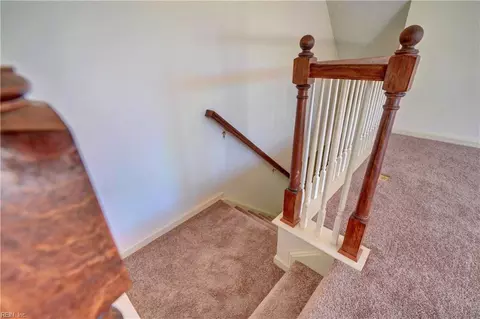 6 Troy Cir, Hampton, VA 23666 photo 36
