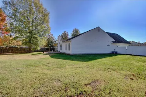 6 Troy Cir, Hampton, VA 23666 photo 45