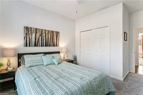 4672 Yeardley Loop, Williamsburg, VA 23185 photo 32