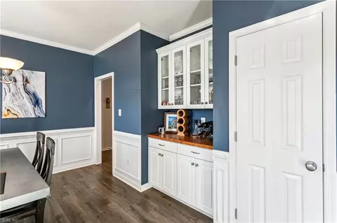 4672 Yeardley Loop, Williamsburg, VA 23185 photo 7