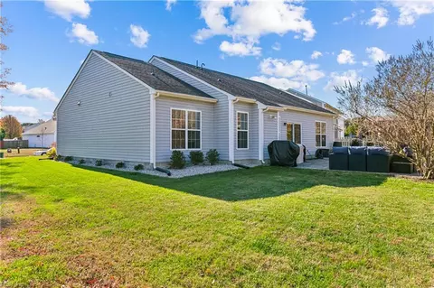 4672 Yeardley Loop, Williamsburg, VA 23185 photo 38