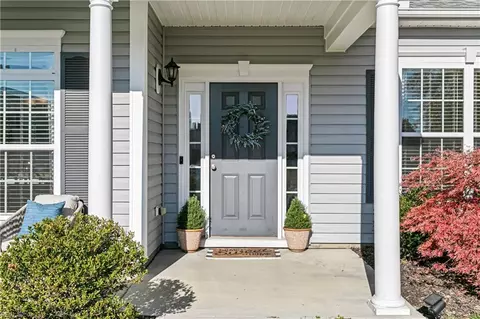 4672 Yeardley Loop, Williamsburg, VA 23185 photo 3