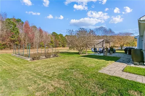 4672 Yeardley Loop, Williamsburg, VA 23185 photo 35
