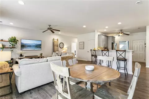 4672 Yeardley Loop, Williamsburg, VA 23185 photo 16