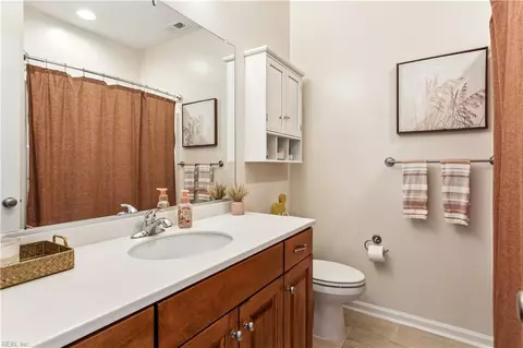 4672 Yeardley Loop, Williamsburg, VA 23185 photo 31