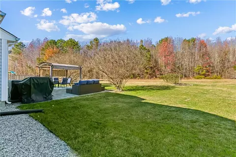4672 Yeardley Loop, Williamsburg, VA 23185 photo 34