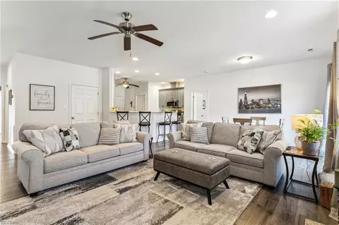 4672 Yeardley Loop, Williamsburg, VA 23185 photo 13