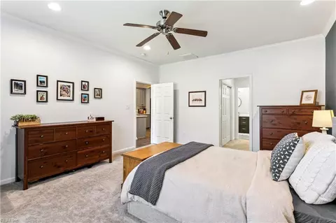 4672 Yeardley Loop, Williamsburg, VA 23185 photo 24