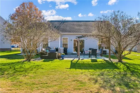 4672 Yeardley Loop, Williamsburg, VA 23185 photo 37