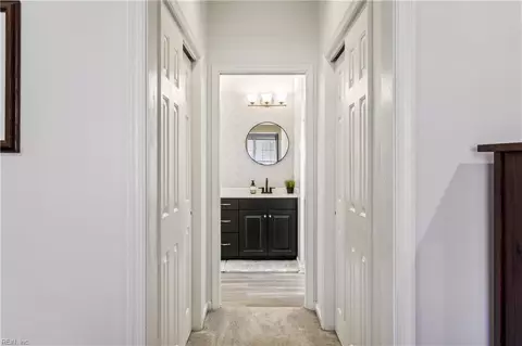 4672 Yeardley Loop, Williamsburg, VA 23185 photo 25